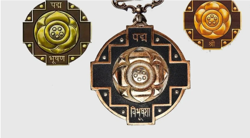 Padma Awards nominations Padma Awards