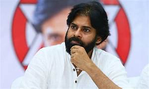 Pawan Jana Sena