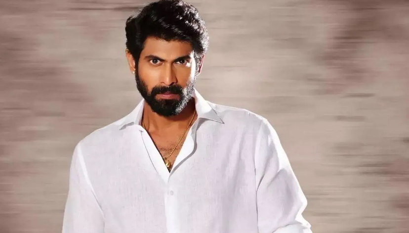 Rana on betting apps