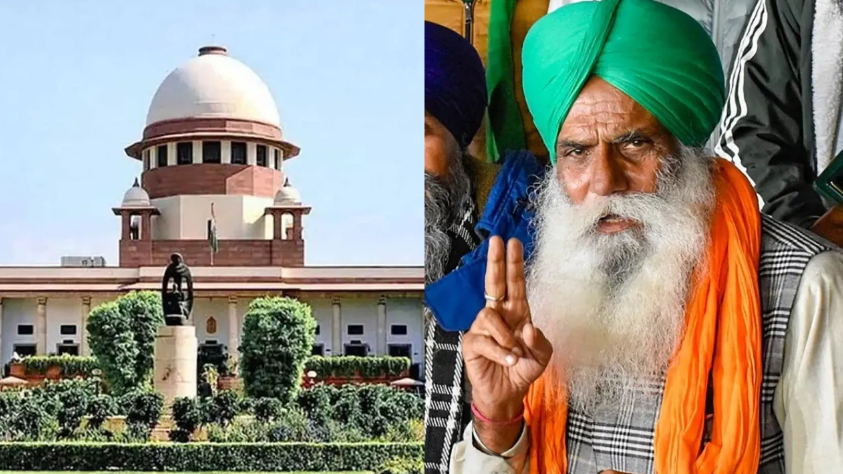 SC Jagjit Singh Dallewal