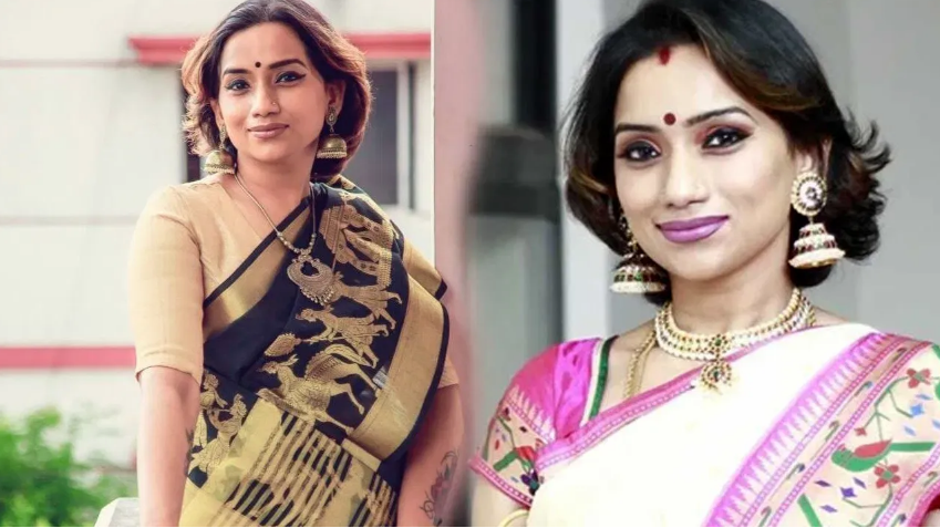 Singer kalpana suicide attempt