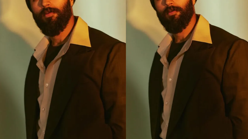 Vijay deverakonda Bigg Boss host