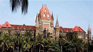 bomba high court bomba high court on Meil