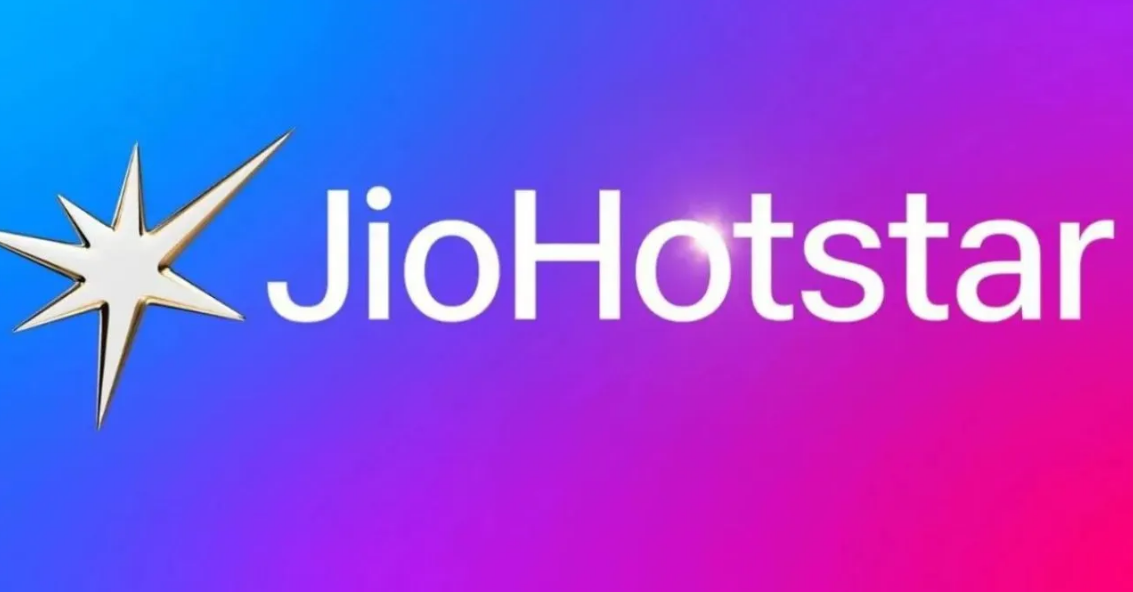 Champions Trophy Streaming