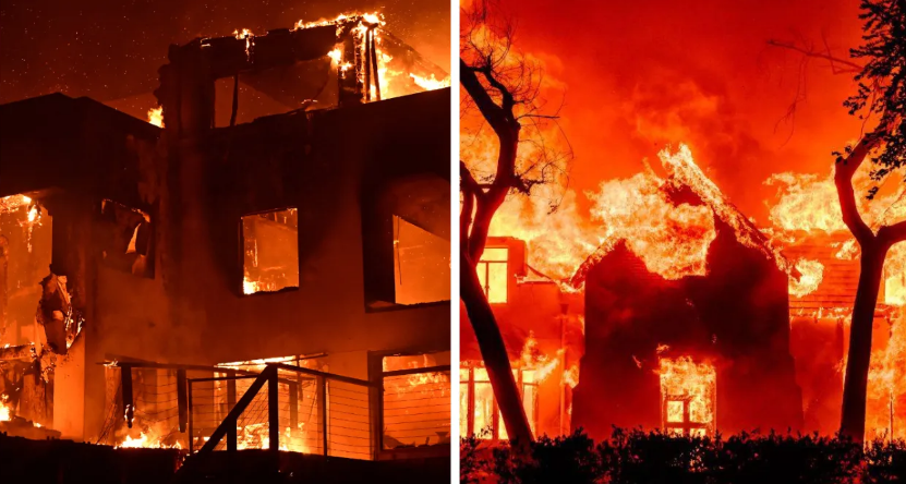 Fire Accident usa Fire Accident usa