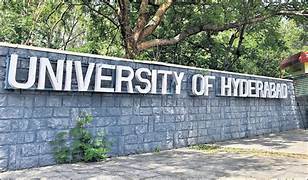 hcu