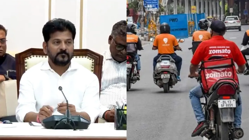 Rajiv Yuva Vikasam scheme1 Rajiv Yuva Vikasam scheme