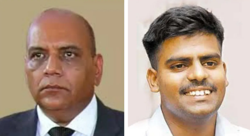 ias transfers AP ias transfers