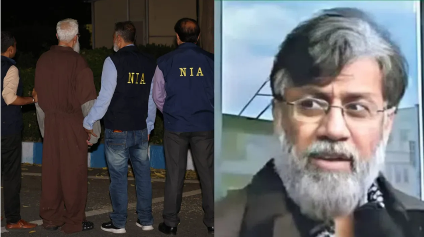 mumbai terror accused