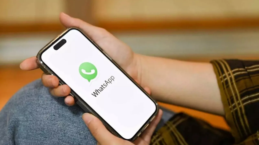 whatsapp hack threat