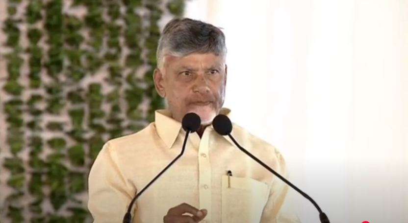 Chandrababu modi Amaravati