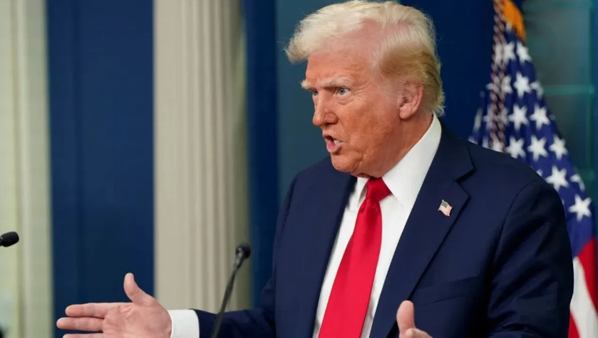 Donald Trump US Pres Donald Trump US Pres