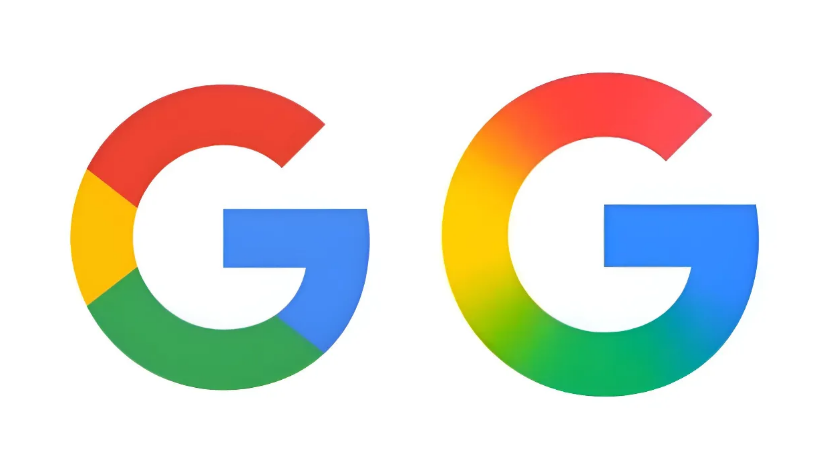 Google Logo