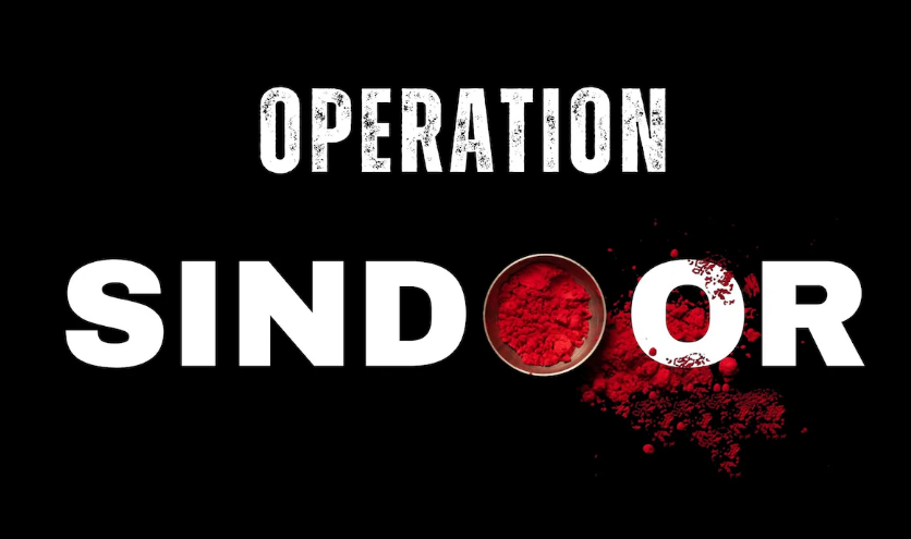 India Operation Sindoor Operation Sindoor 90 terrorists killed