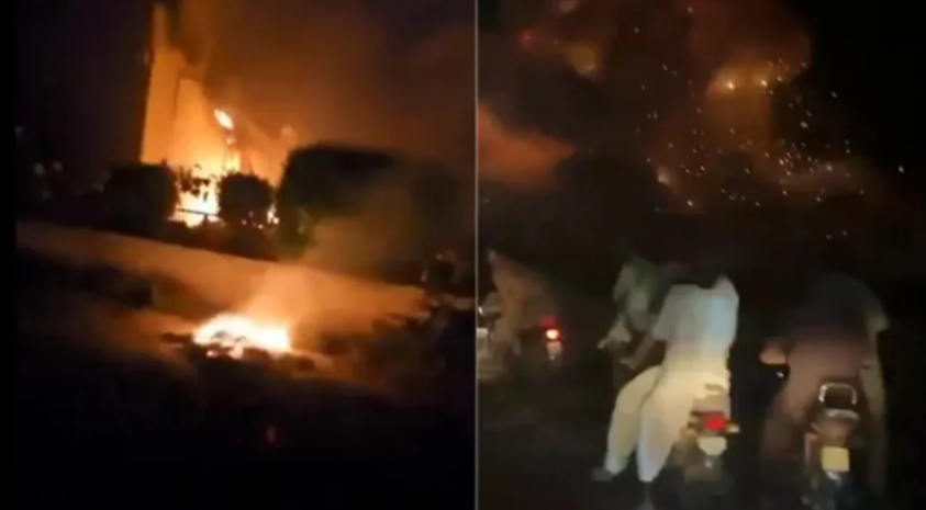 Operation Sindoor Operation Sindoor