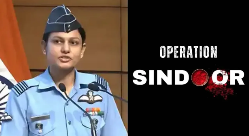 Vyomika Singh Vyomika Singh