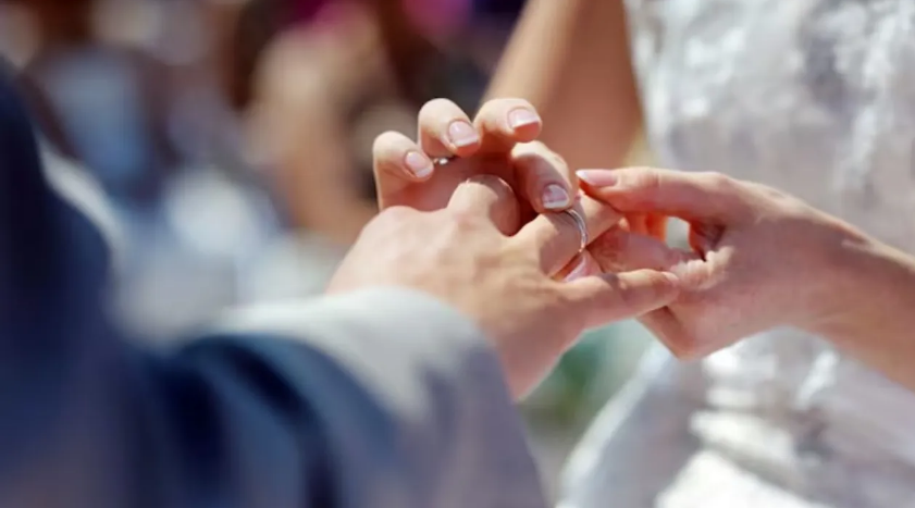 china bangladeshi women