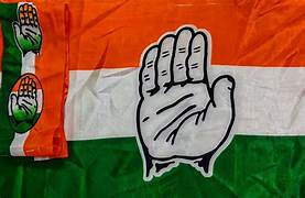 congress flag1