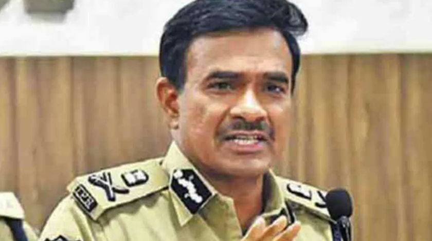 fire crackers ban fire crackers ban