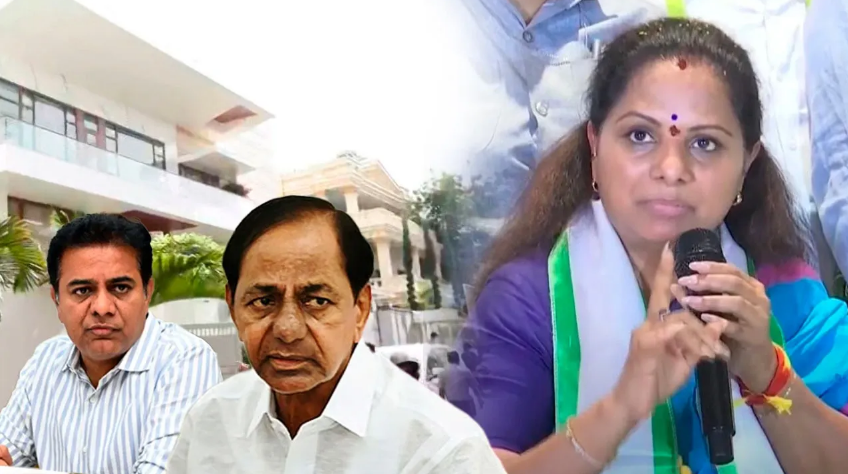 kavitha jagruthi kavitha jagruthi