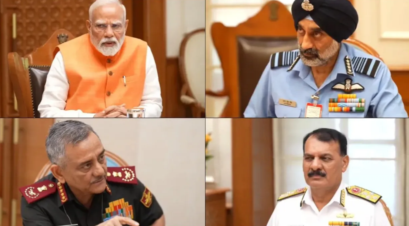 pahalgam terror attack