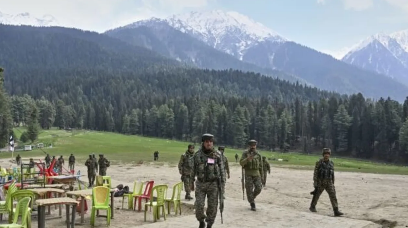 pahalgam pahalgam