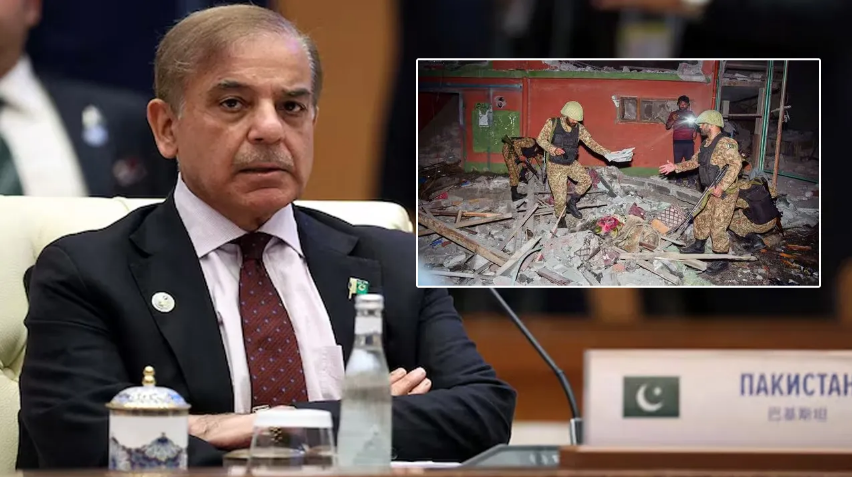 pak pm on terror ca pak pm on terror camps