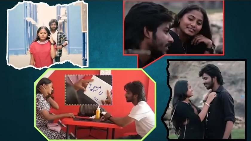 varshini boy friend varshini boy friend