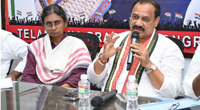 Mahesh pcc Mahesh pcc