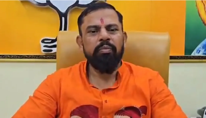 Raja Singh1