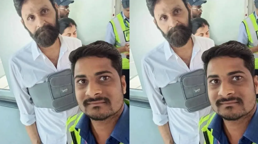 kodali nani heart surgery