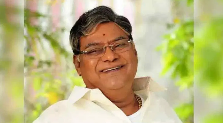 Kota Srinivasa rao