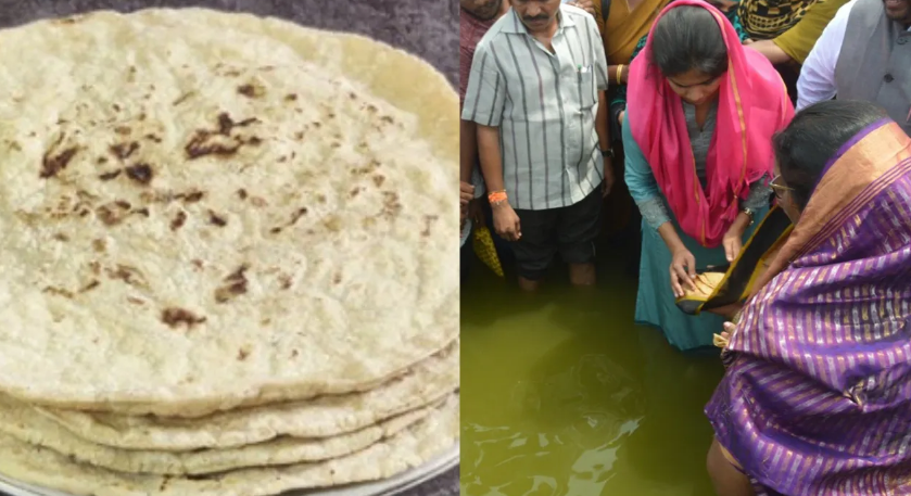 Nellore rottela panduga