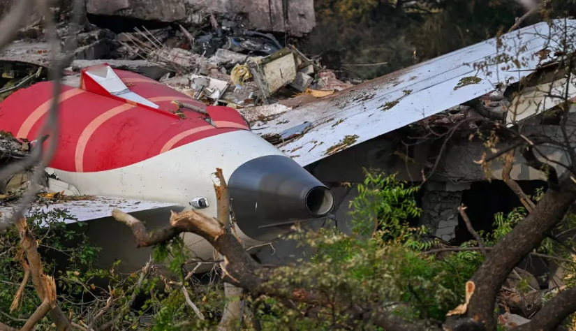 plane crash ahemdabad plane crash ahemdabad