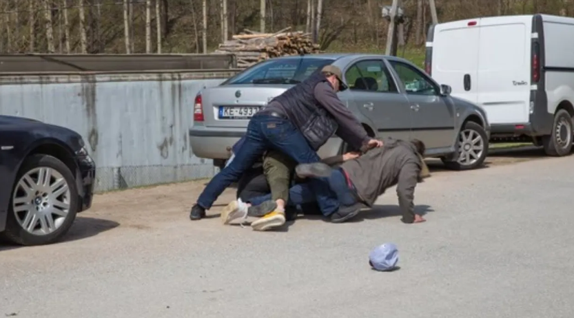 Ireland Indian Embassy