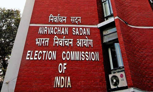 ECI (1)