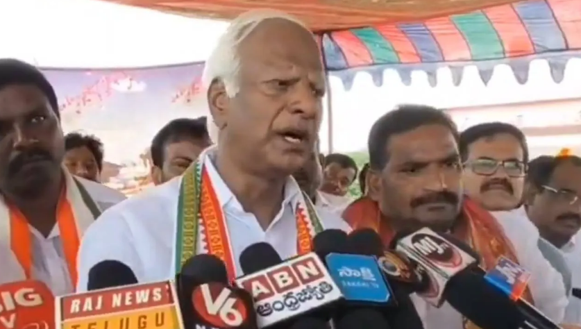 Kadiyam Srihari Kadiyam Srihari