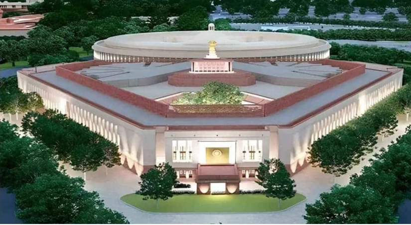 vice president polls