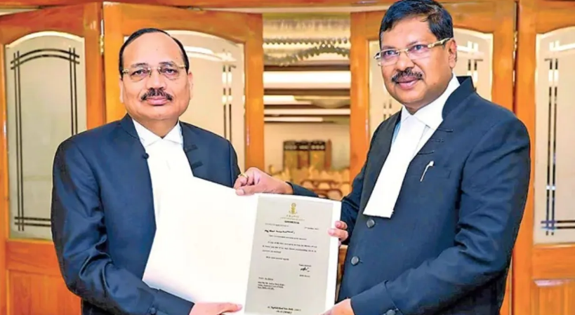 CJI aKant Assets CJI aKant Assets