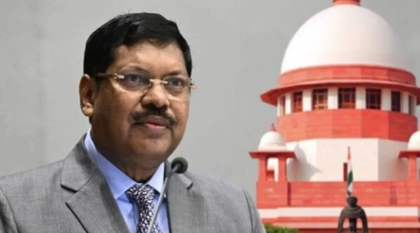 SC Gavai