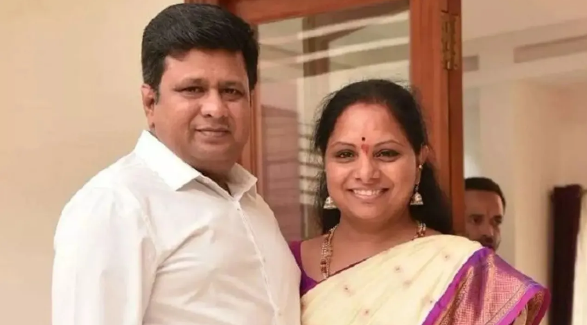 kavitha Anil kavitha Anil