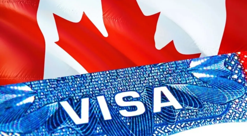 Canada Visa