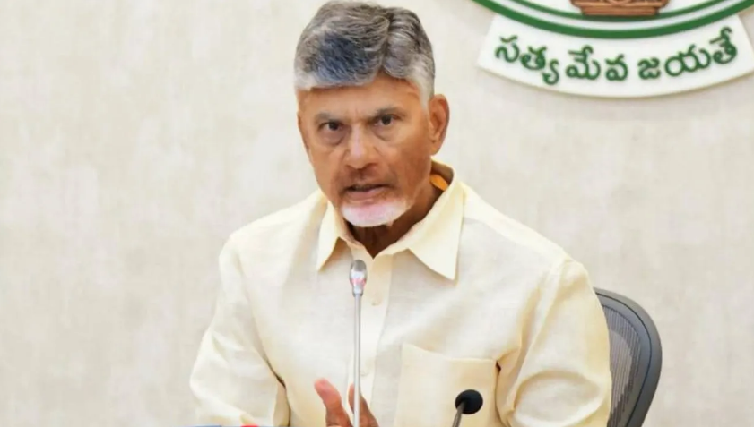 Chandrababu TDP Chandrababu TDP