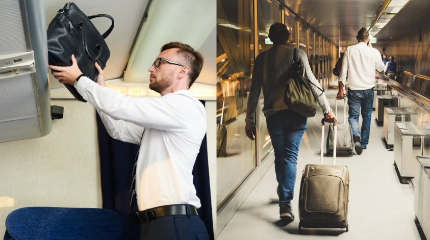 Rail Madad luggage lost