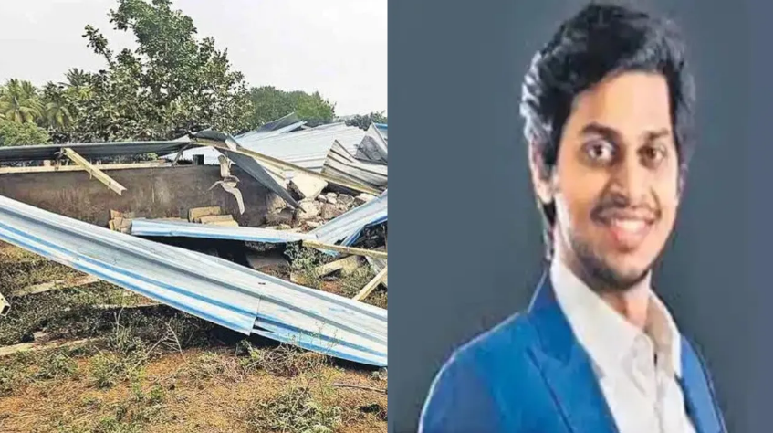 raghava constructions