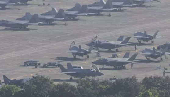 India Advisory Venenzuela