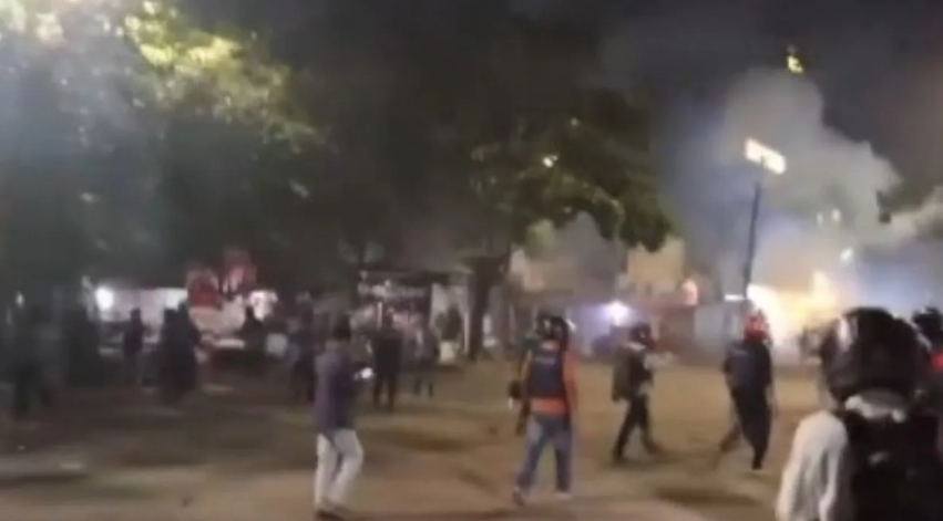 bangladesh hindu murder2