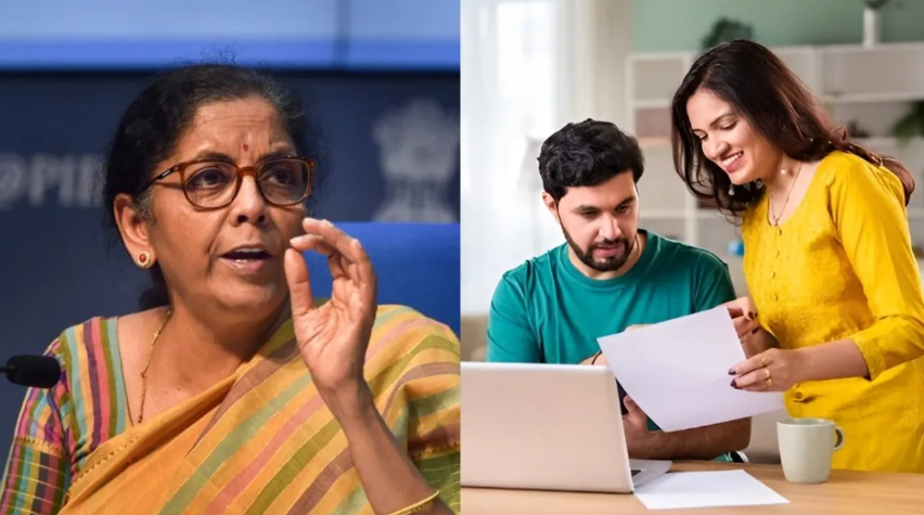 union budget couples tax